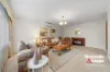 4 Begonia Court, Lalor, Vic 3075-Image