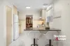 4 Begonia Court, Lalor, Vic 3075-Image