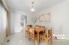 4 Begonia Court, Lalor, Vic 3075-Image