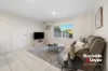 4 Begonia Court, Lalor, Vic 3075-Image