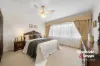 4 Begonia Court, Lalor, Vic 3075-Image