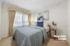 4 Begonia Court, Lalor, Vic 3075-Image