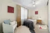 4 Begonia Court, Lalor, Vic 3075-Image