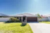 4 Begonia Place, Orange, NSW 2800