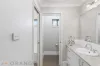 4 Begonia Place, Orange, NSW 2800-Image