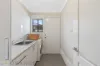 4 Begonia Place, Orange, NSW 2800-Image
