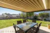 4 Begonia Place, Orange, NSW 2800-Image
