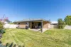 4 Begonia Place, Orange, NSW 2800-Image
