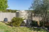 4 Begonia Place, Orange, NSW 2800-Image