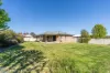 4 Begonia Place, Orange, NSW 2800-Image