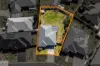 4 Begonia Place, Orange, NSW 2800-Image