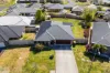 4 Begonia Place, Orange, NSW 2800-Image