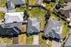 4 Begonia Place, Orange, NSW 2800-Image