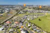 4 Begonia Place, Orange, NSW 2800-Image