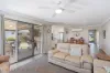 4 Begonia Place, Orange, NSW 2800-Image