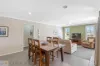 4 Begonia Place, Orange, NSW 2800-Image