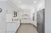 4 Begonia Place, Orange, NSW 2800-Image