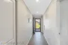 4 Begonia Place, Orange, NSW 2800-Image