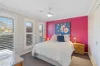 4 Begonia Place, Orange, NSW 2800-Image