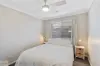 4 Begonia Place, Orange, NSW 2800-Image