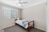 4 Begonia Place, Orange, NSW 2800-Image