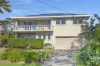 4 Begonia Place, Woolooware, NSW 2230