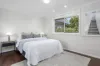 4 Begonia Place, Woolooware, NSW 2230-Image