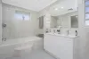 4 Begonia Place, Woolooware, NSW 2230-Image