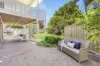 4 Begonia Place, Woolooware, NSW 2230-Image