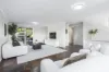 4 Begonia Place, Woolooware, NSW 2230-Image