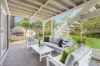 4 Begonia Place, Woolooware, NSW 2230-Image