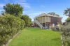 4 Begonia Place, Woolooware, NSW 2230-Image