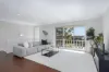 4 Begonia Place, Woolooware, NSW 2230-Image