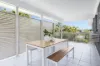 4 Begonia Place, Woolooware, NSW 2230-Image