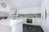 4 Begonia Place, Woolooware, NSW 2230-Image