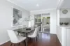 4 Begonia Place, Woolooware, NSW 2230-Image