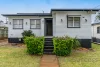 4 Beirne Street, South Toowoomba, Qld 4350