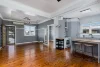 4 Beirne Street, South Toowoomba, Qld 4350-Image