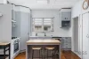4 Beirne Street, South Toowoomba, Qld 4350-Image