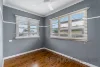 4 Beirne Street, South Toowoomba, Qld 4350-Image