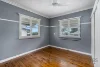 4 Beirne Street, South Toowoomba, Qld 4350-Image
