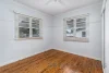 4 Beirne Street, South Toowoomba, Qld 4350-Image