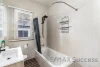 4 Beirne Street, South Toowoomba, Qld 4350-Image