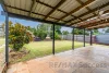 4 Beirne Street, South Toowoomba, Qld 4350-Image