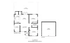 4 Beirne Street, South Toowoomba, Qld 4350-Floorplan