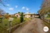 4 Belar Street, Dareton, NSW 2717