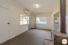 4 Belar Street, Dareton, NSW 2717-Image
