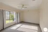4 Belar Street, Dareton, NSW 2717-Image