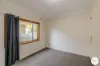 4 Belar Street, Dareton, NSW 2717-Image