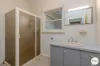 4 Belar Street, Dareton, NSW 2717-Image